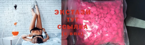 прущие грибы Верея