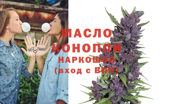 прущие грибы Верея
