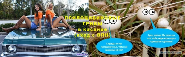 дурь Верхнеуральск