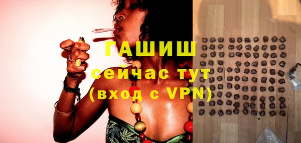 прущие грибы Верея