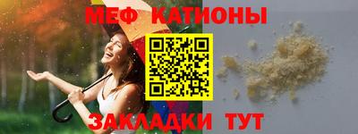 гашиш Дубна