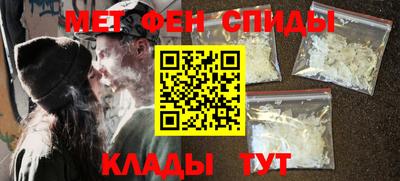 гашиш Дубна