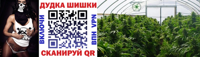 OMG онион  Можайск  МАРИХУАНА THC 21% 